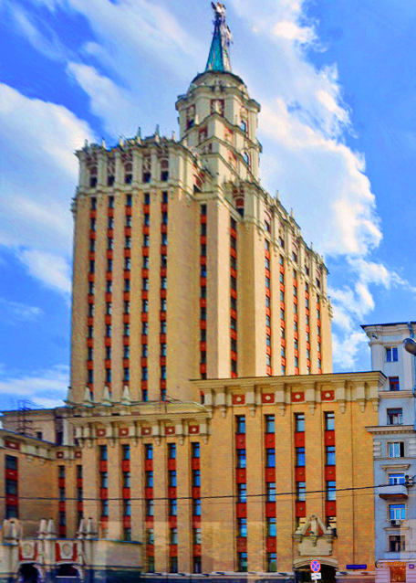 1775160052314172.jpg 2016-07-01_Seven Sisters in Stalin's Style_Red Gates Building 红门大楼0001.JPG