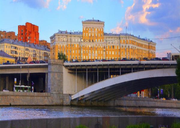 2016-07-01_Moskva River_Russian Ground Forces ����˹������װ����0001.JPG