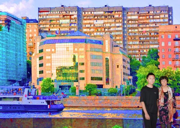 2016-07-01_Khrushchyovka vs Condominium ��³����¥�빫Ԣ����-10001.jpg