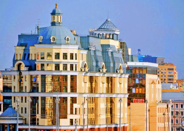 2016-07-01_Penthouses ���б���0001.JPG