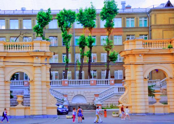 2016-07-01_Luxury Apt ������Ԣ0001.JPG