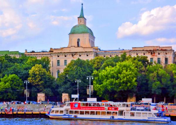 2016-07-01_Ferry Pier �ֶ���ͷ0001.JPG
