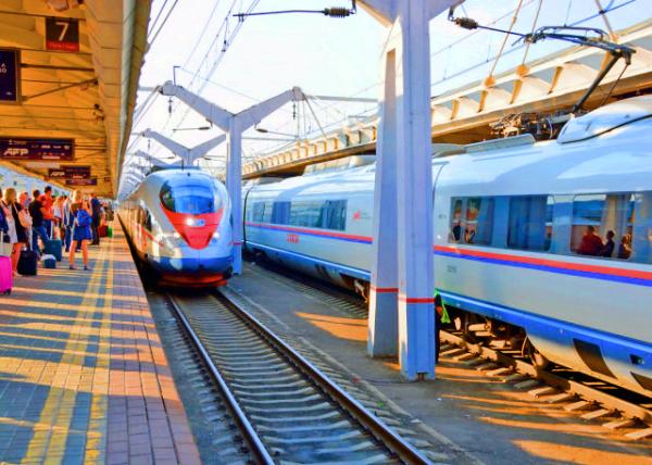 2016-07-01_Sapsan Peregrine Falcon @ Moscow Station �������š�����0001.JPG