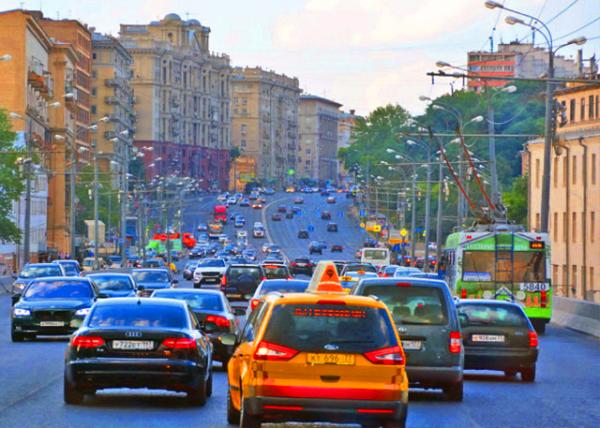 2016-07-01_Rush Hour ���ʱ��0001.JPG