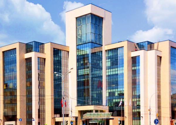 2016-07-01_Lukoil ¬��ʯ��0001.JPG