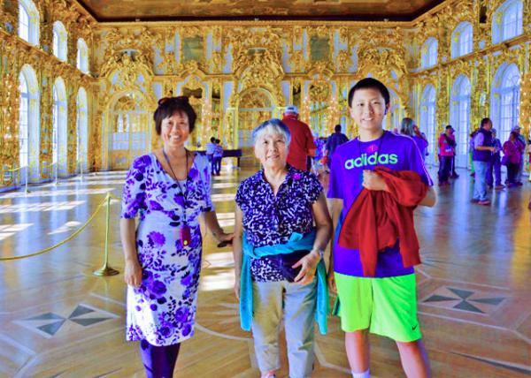 2016-07-02_Catherine Palace_Ballroom ����-10001.JPG