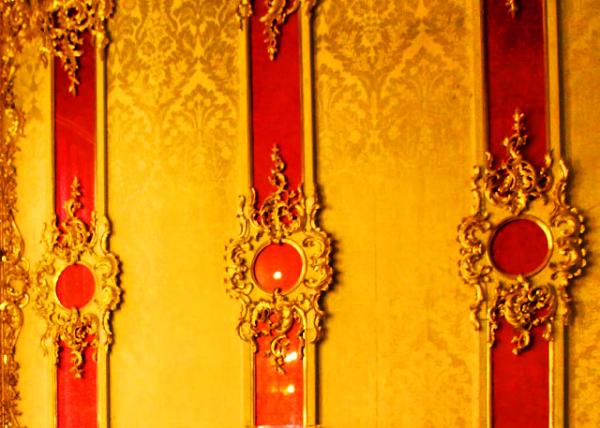 2016-07-02_Catherine Palace_Crimson Pilaster Room 糺�ɫ�ڻ���0001.JPG