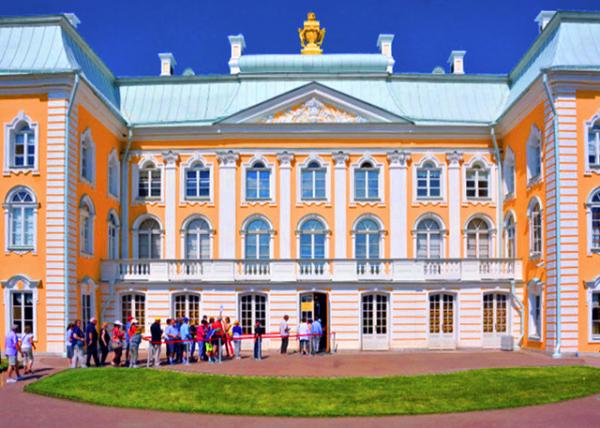 2016-07-02_Peterhof Palace-40001.JPG