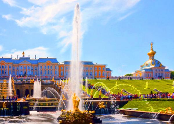 2016-07-02_Peterhof_Samson & the Lion by Mikhail Kozlovsky-20001.JPG