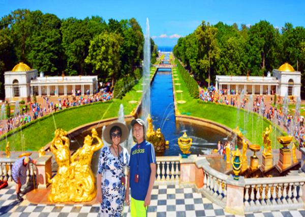 2016-07-02_Peterhof_The Samson Fountain & Sea Channel-10001.jpg