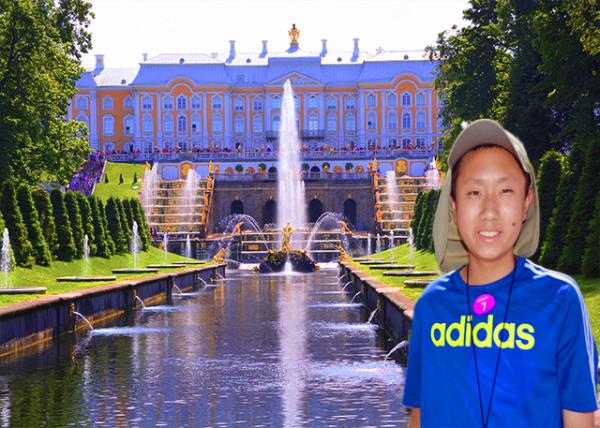 2016-07-02_Peterhof_Sea Channel-10001.jpg