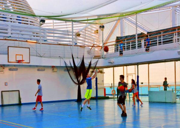 2016-07-02_Regal Princess_Center Court ���������������֡�������0001.JPG