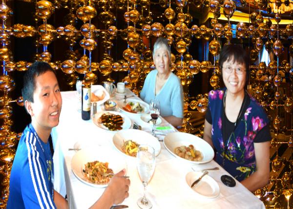 2016-07-02_Regal Princess_Allegro Dining Room-10001.jpg