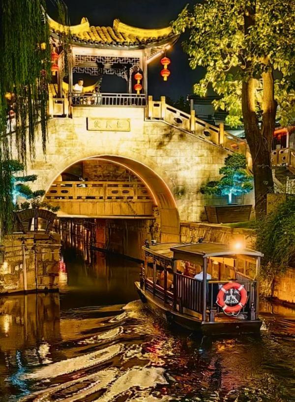 1775163930944640.jpeg 1775163930944640.jpeg