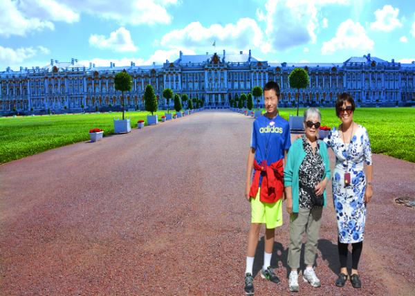 2016-07-02_Catherine Palace Ҷ�������ȹ�-10001.jpg