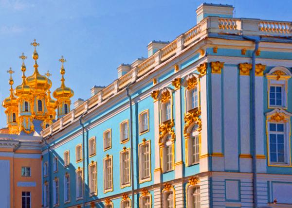 2016-07-02_Catherine Palace_Church Of the Resurrection0001.JPG