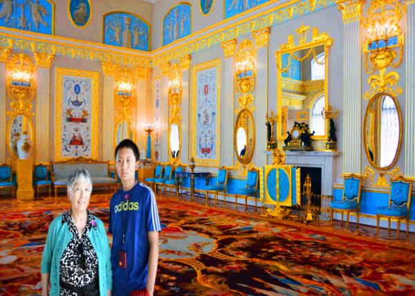 2016-07-02_Catherine Palace_Arabesque Hall ���ٻ�������-10001.jpg