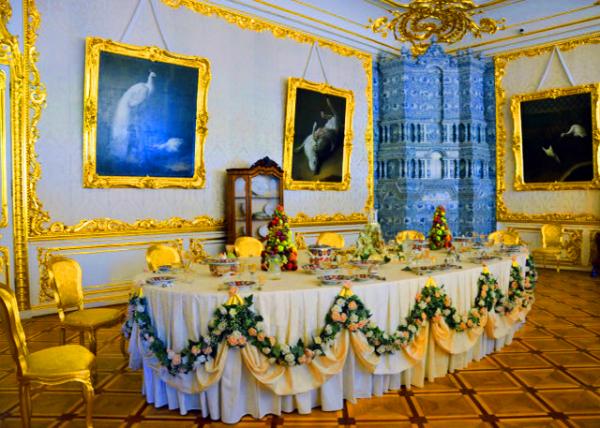 2016-07-02_Catherine Palace_White State Dining Room ��������-20001.JPG