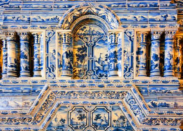 2016-07-02_Catherine Palace_Delft Ceramic Heater ���������մ�¯-10001.JPG