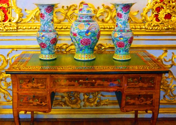 2016-07-02_Catherine Palace_Chinese Drawing Room �й�����0001.JPG