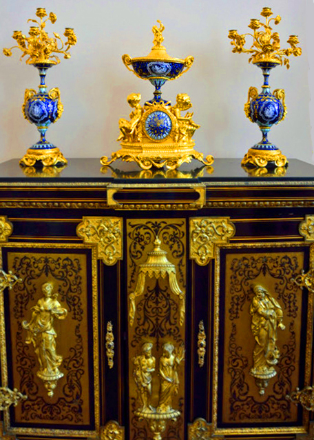 1775176232771015.jpg 2016-07-02_Catherine Palace_Deco0001.JPG