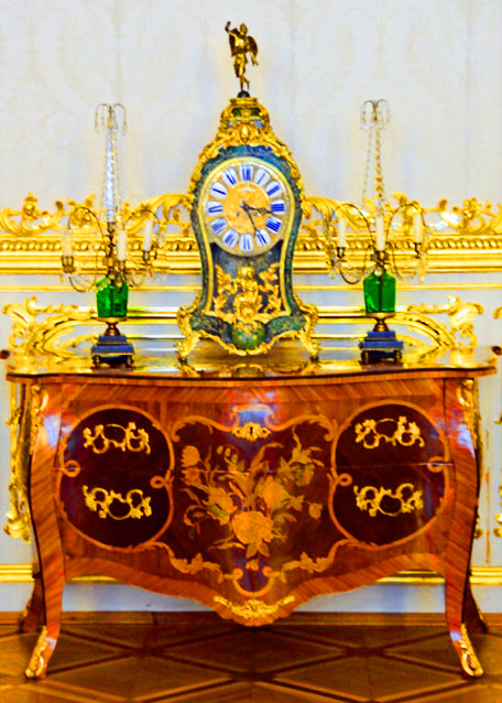 1775176239698613.jpg 2016-07-02_Catherine Palace_Pantry Cabinet 食品储藏柜0001.JPG