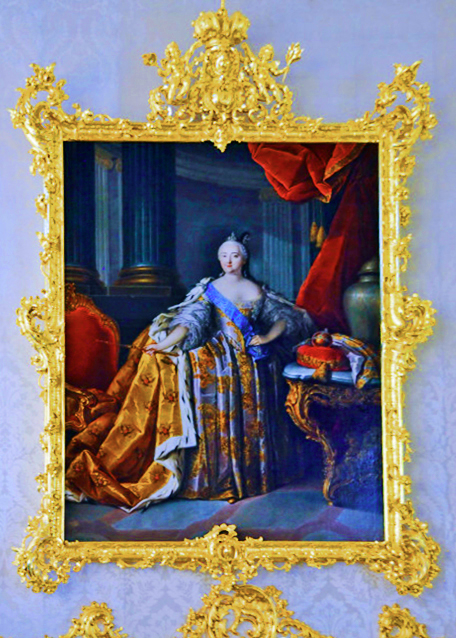 1775176246172816.jpg 2016-07-02_Catherine Palace_Portrait Hall 人像厅-10001.JPG