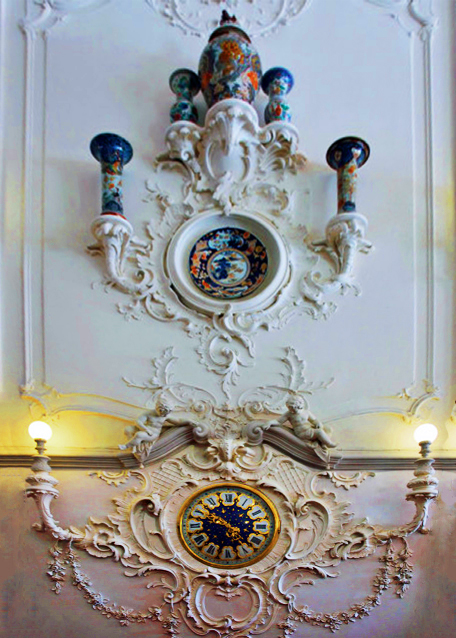 1775176252903833.jpg 2016-07-02_Catherine Palace_Wall Decor on Main Staircase 主楼梯墙壁装潢-30001.JPG