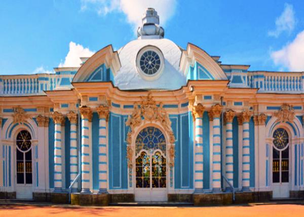 2016-07-02_Catherine Palace_Grotto Pavilion ʯ��ͤ-10001.JPG