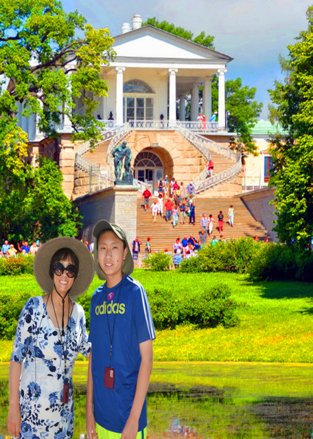 1775176629242315.jpg 2016-07-02_Cameron Gallery in 21C 21世纪的卡梅伦美术馆-10001.jpg