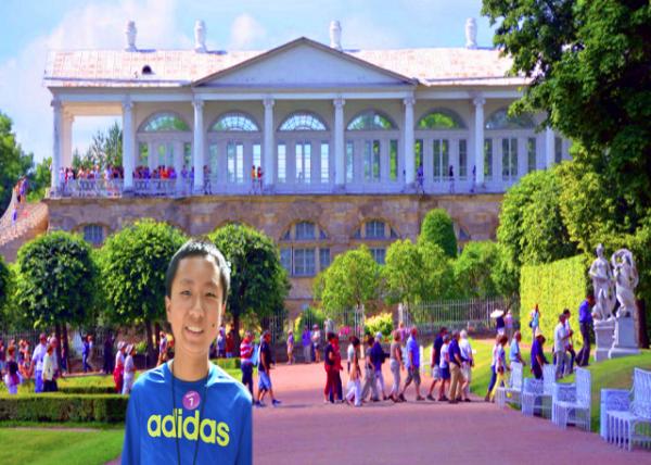 2016-07-02_Cameron Gallery in 21C-10001.jpg