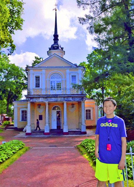 1775176757942882.jpg 2016-07-02_Catherine Park_Znamenskaya Church 征兆之母教堂0001.JPG