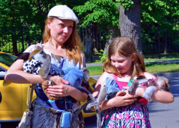 2016-07-02_Photogenic Pose �Ͼ�0001.JPG