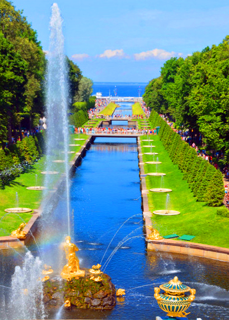 1775176916227960.jpg 2016-07-02_Peterhof_Sea Channel-40001.JPG