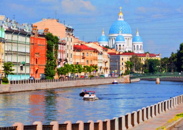 2016-07-02_Trinity Cathedral ʥ��һ�����0001.JPG