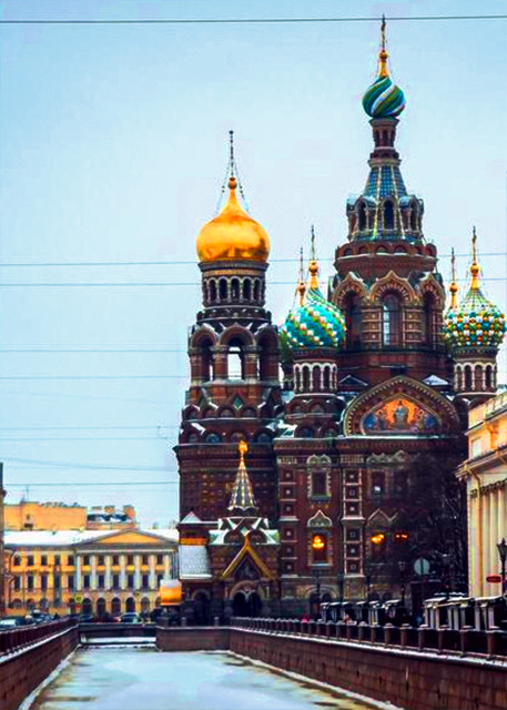 1775181316174468.jpg Church of the Savior on Blood0001.JPG