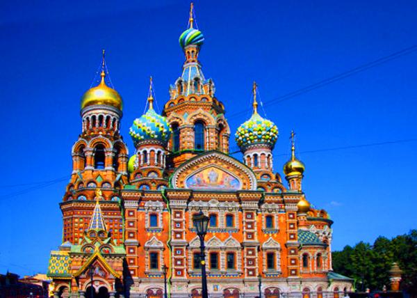 2016-07-01_Church of the Savior on Blood-2.JPG