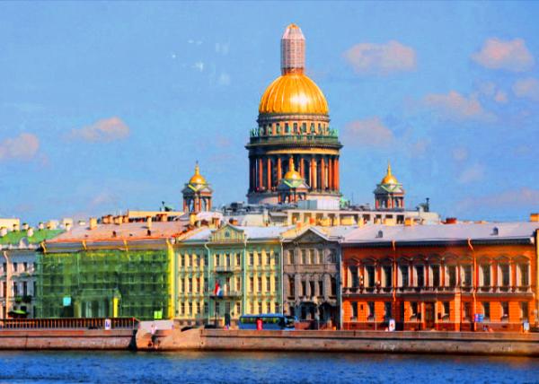 2016-07-01_Saint Isaac's Cathedral ʥ���������-30001.JPG