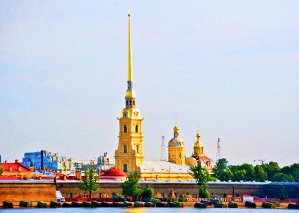 2016-07-01_Peter and Paul Cathedral �˵úͱ��޴����-10001.JPG