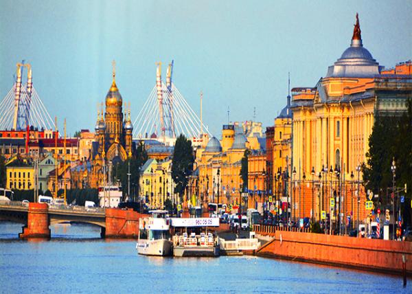 2016-07-02_Cathedral of the Assumption of the Blessed Virgin Mary & Imperial Academy of Arts �б�����ѧԺ0001.JPG