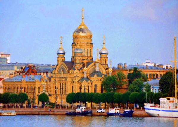 2016-07-02_Cathedral of the Assumption of the Blessed Virgin Mary-30001.JPG