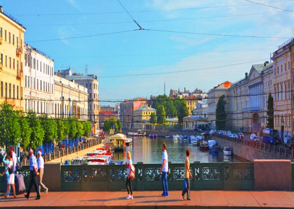 2016-07-01_Fontanka_Anichkov Bridge ��̹�����ϰ�����Ʒ���0001.JPG