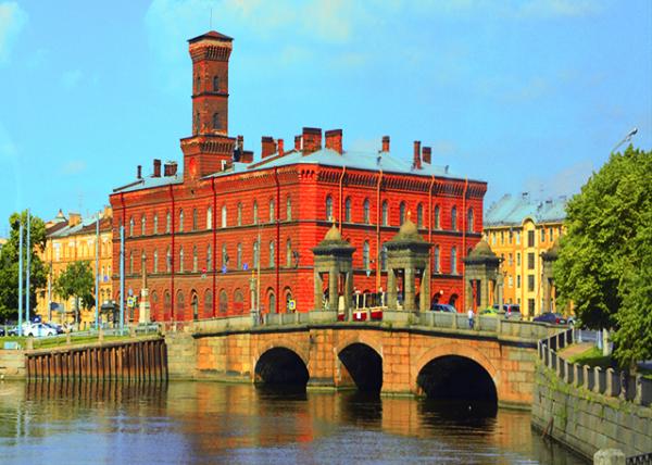 2016-07-02_Fontanka_Lomonosov Bridge ����ŵ������0001.JPG