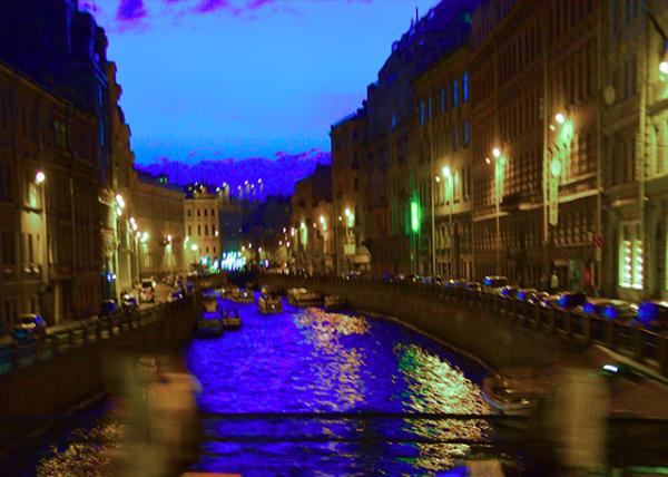 2016-07-02_Griboyedov Canal0001.JPG