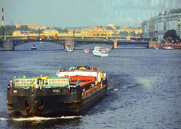 2016-07-02_Palace Bridge-10001.JPG