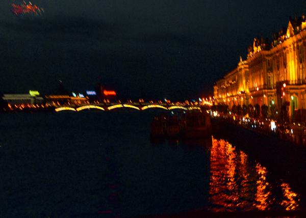 2016-07-02_Palace Bridge ��͢��-20001.JPG