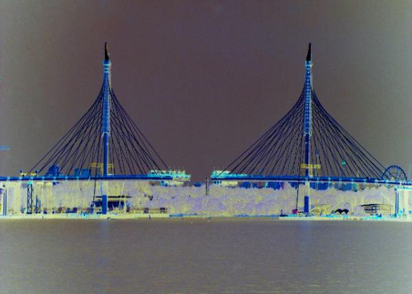 2016-07-02_Neva River_Bolshoy Obukhovsky Bridge0001.JPG