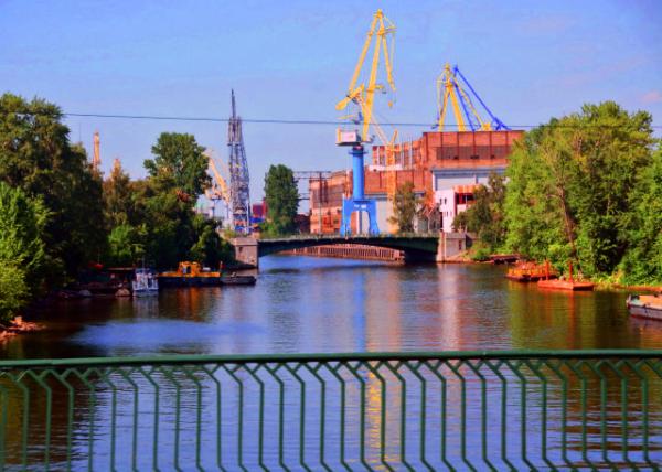 2016-07-02_Port of St. Petersburg ʥ�˵ñ���-10001.JPG