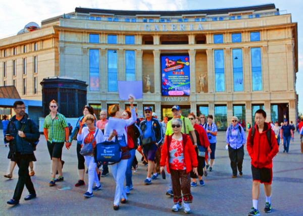 2016-07-01_Galeria Shopping Mall ���ȹ����̳�-10001.JPG