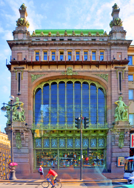 1775188217205821.jpg 2016-07-01_Elisseeff Emporium 叶立西夫商场-20001.JPG